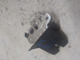 Broasca hayon Audi A3 2014