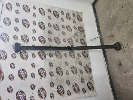 Cardan Mercedes C Class W205 2.2 Motorina 2017