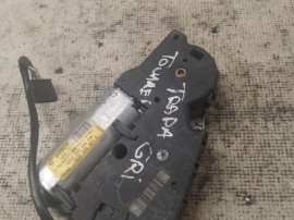 Motoras trapa Volkswagen Touran 2004