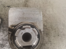 Termoflot Ford Focus 3 1.0 2014