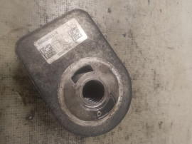 Termoflot Dacia Duster 1.5 2012