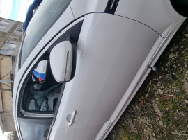 Usa dreapta fata Kia Optima 2016