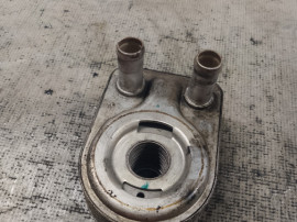 Termoflot Ford Ecosport 1.0 2015