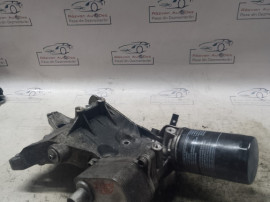 Termoflot Audi A5 2.0 Benzina 2011