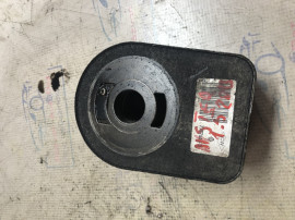 Termoflot Dacia Duster 1.5 2013