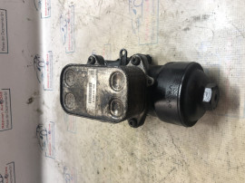 Termoflot Audi A5 2.0 2013