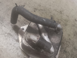 Termoflot Mazda 6 2.2 2013