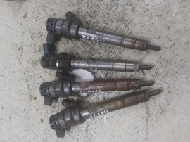 Injector BMW X1 2.0 Motorina 2011