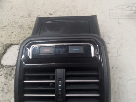 Grila ventilatie cotiera Volkswagen Passat B8 2015