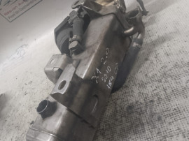 Racitor Gaze cu EGR BMW X1 2.0 2010