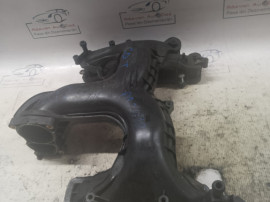 Galerie Admisie Plastic Audi A8 2012