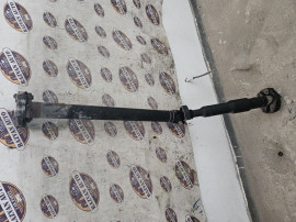 Cardan BMW X1 2.0 Motorina 2010