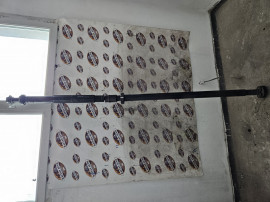 Cardan BMW X1 2.0 Motorina 2016