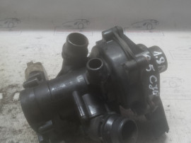 Pompa apa Audi A5 1.8 2012