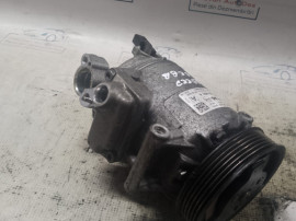 Compresor AC Volkswagen Scirocco 2.0 2012