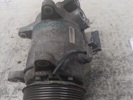 Compresor AC BMW F48 2.0 Motorina 2016