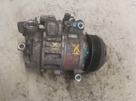 Compresor AC BMW X1 2.0 Motorina 2010