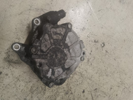 Pompa vacuum Volkswagen Tiguan 2.0 2011