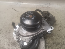 Pompa apa Mercedes ML 2.2 Motorina 2014