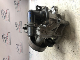 Pompa apa Mazda 6 2.2 2015