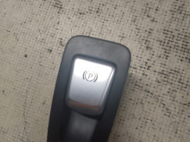 Buton frana mana Mercedes C Class W205 Motorina 2015