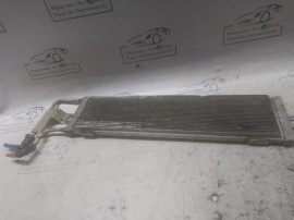 Radiator combustibil Volkswagen Eos 2.0 2009