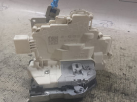 Broasca stanga spate Audi A3 2015