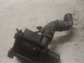 Pompa recirculare apa Volkswagen Golf 7 1.6 2013