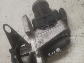 EGR Dacia Duster Motorina 2017