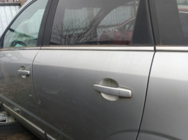 Usa stanga spate Opel Antara 2.2 Motorina 2011