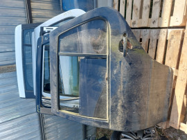 Usa stanga spate Volkswagen Golf 4 Hatchback 2002