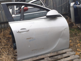 Usa dreapta fata Opel Insignia A 2012