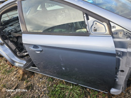 Usa dreapta fata Ford Mondeo 2.0 Motorina 2008