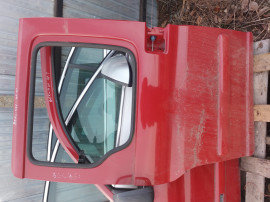 Usa dreapta spate Citroen Berlingo 2007