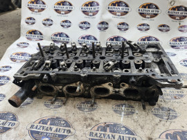 Chiuloasa Opel Insignia A 2.0 Motorina 2010