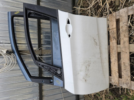 Usa stanga fata BMW Seria 2 F45 2015