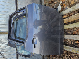 Usa stanga spate Opel Meriva B 2012