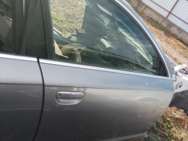 Usa dreapta fata Audi A6 C6 2.0 Motorina 2006