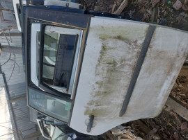 Usa dreapta spate Volkswagen Touran 2005