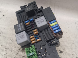 Panou sigurante Mercedes C Class W205 Motorina 2015