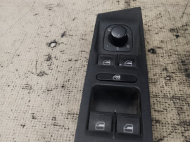 Butoane geamuri electrice Volkswagen Passat B7 2011