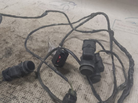 Senzori parcare spate plus instalație BMW X3 F25 2013