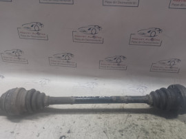 Planetara dreapta spate BMW X1 Motorina 2010