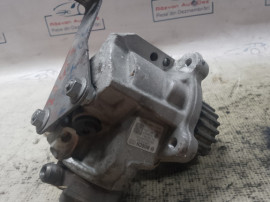 Pompa injectie Volkswagen Passat CC 2.0 2012