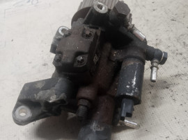 Pompa injectie Renault Megane 3 2011