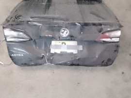 Luneta hayon Opel Astra k Break 1.6 Motorina 2019