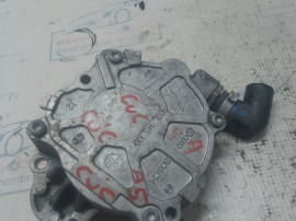 Pompa vacuum Audi A5 2011