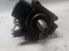 Pompa injectie Skoda RAPID 1.6 2014