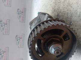 Pompa injectie Renault Megane 3 2012