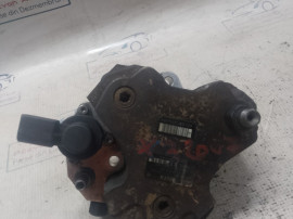 Pompa injectie BMW X3 2007